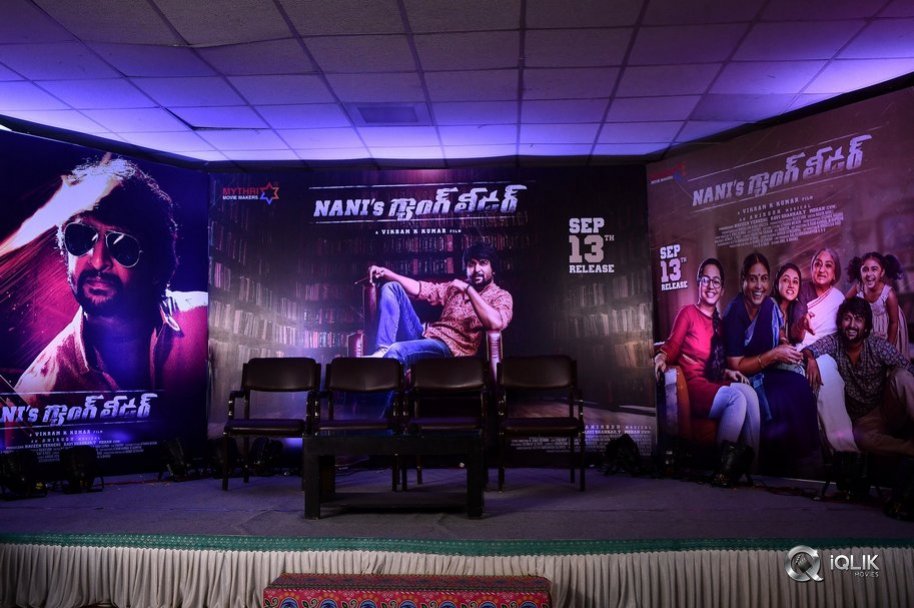 Nani-Gang-Leader-Movie-Press-Meet-Stills